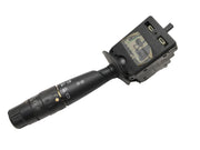 Mando luces Renault Megane III - A300001004