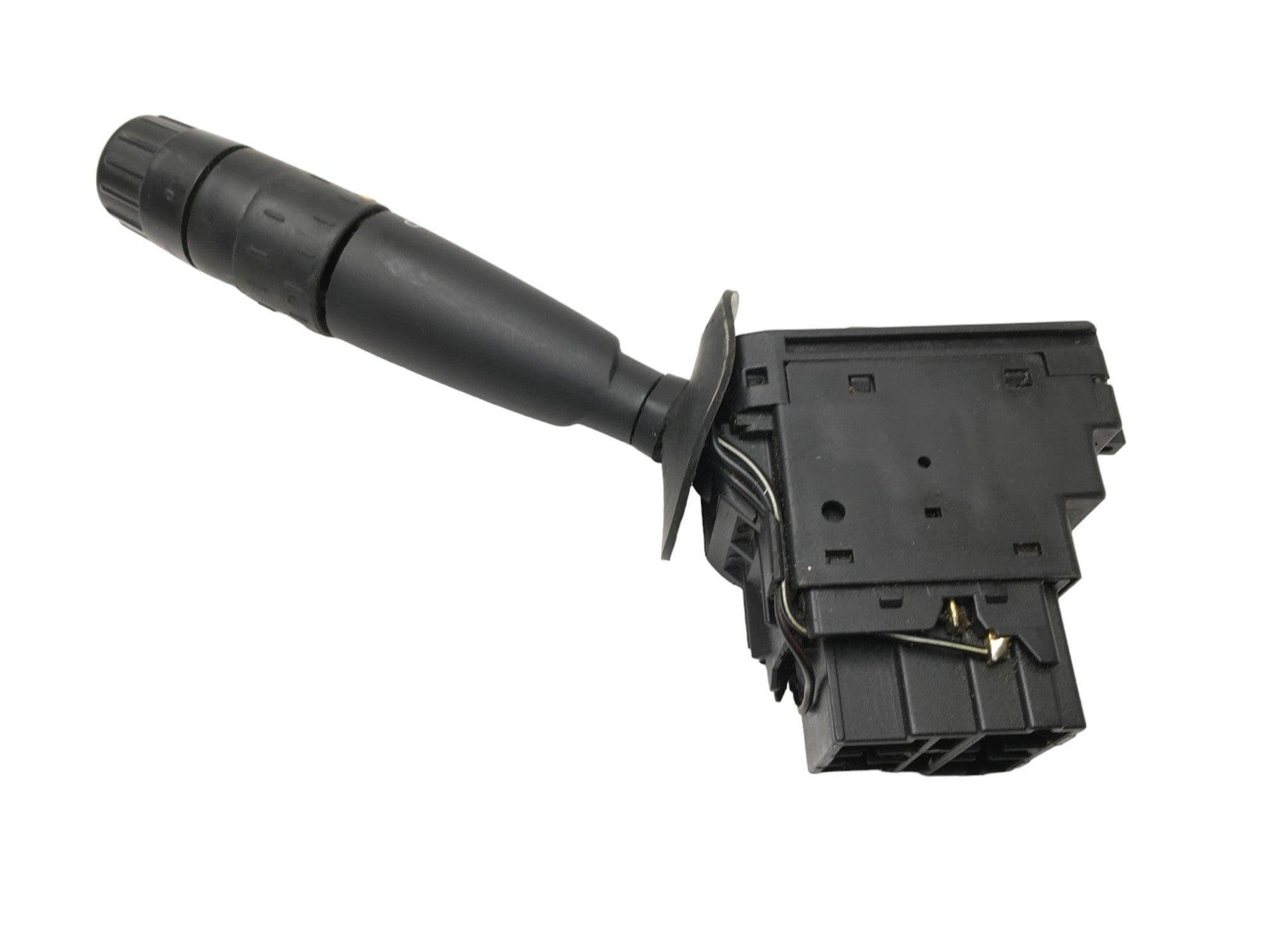 Mando luces Renault Megane III - A300001004