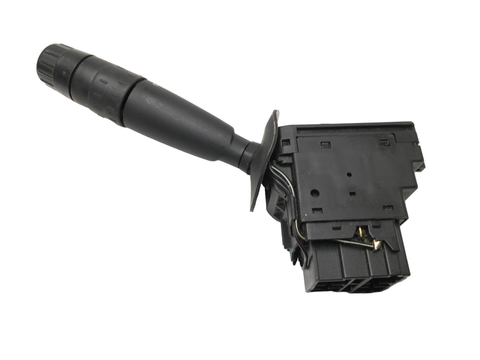 Mando luces Renault Megane III - A300001004