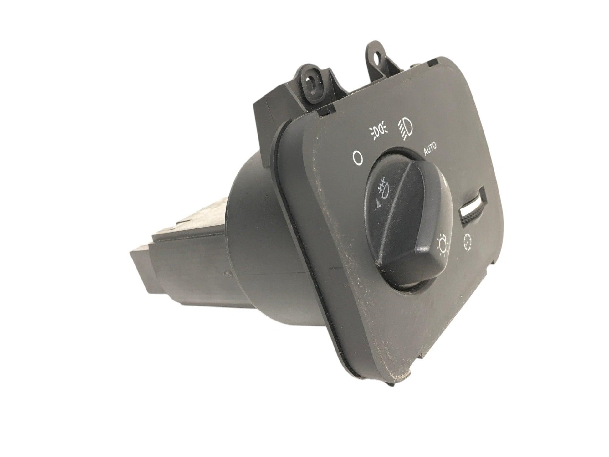 Mando Luces Rover Discovery L319 y Rover Sport L320 - YUD501480PVJ