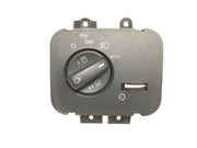 Mando Luces Rover Discovery L319 y Rover Sport L320 - YUD501480PVJ