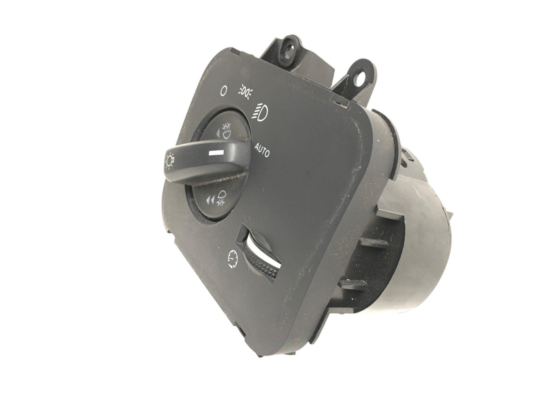 Mando Luces Rover Discovery L319 y Rover Sport L320 - YUD501480PVJ