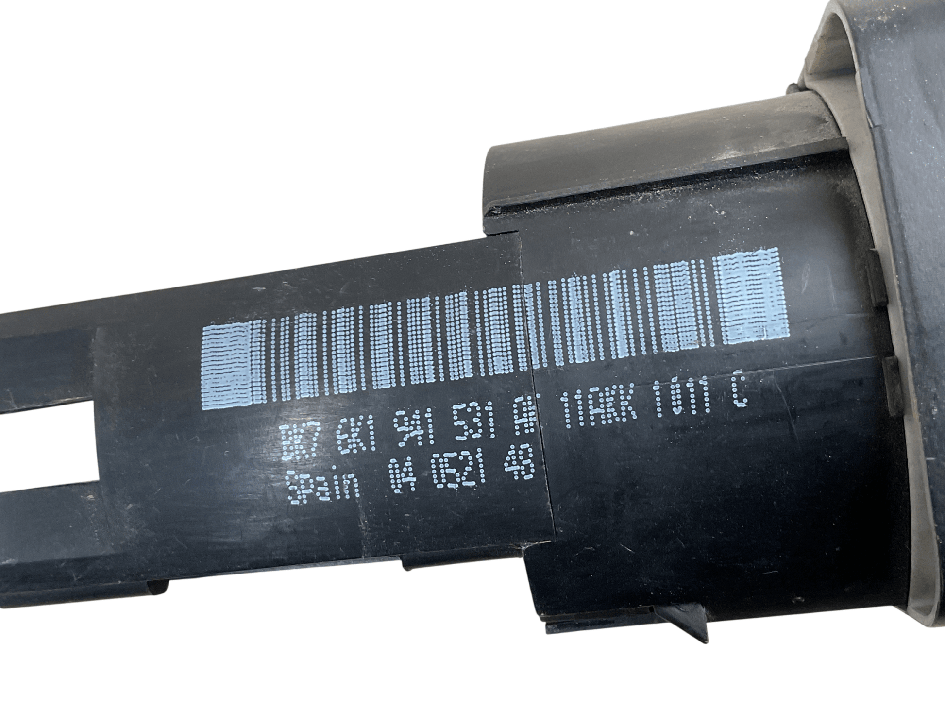 Mando Luces Seat Cordoba 96-02 - BK76K1941531