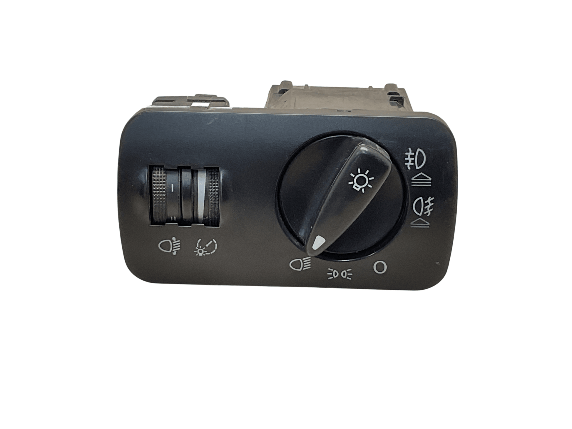 Mando Luces Seat Cordoba 96-02 - BK76K1941531