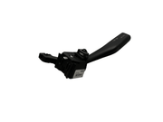 Mando Luces Seat Leon 05-12 - 1K0953513  _