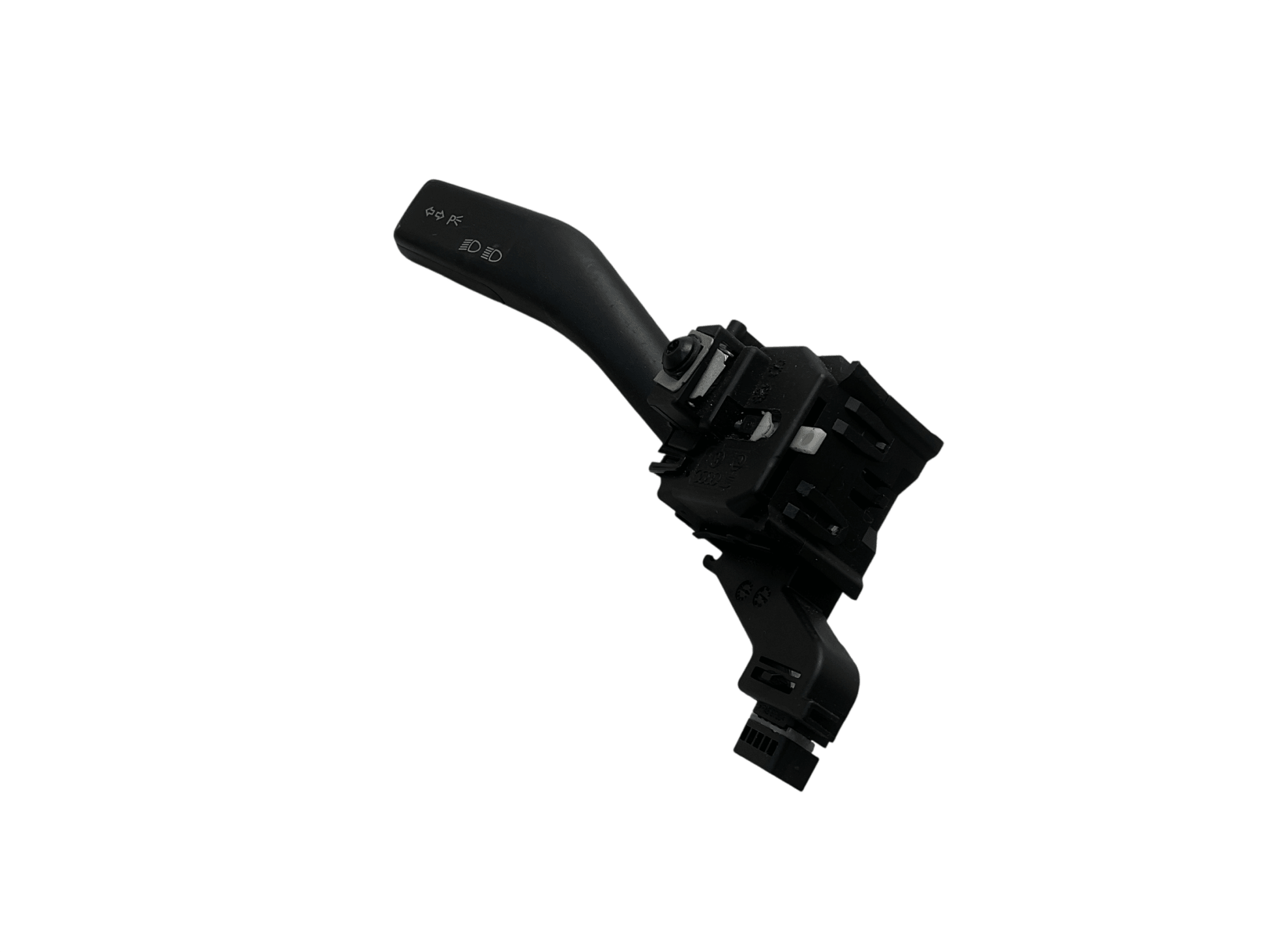 Mando Luces Seat Leon 05-12 - 1K0953513  _