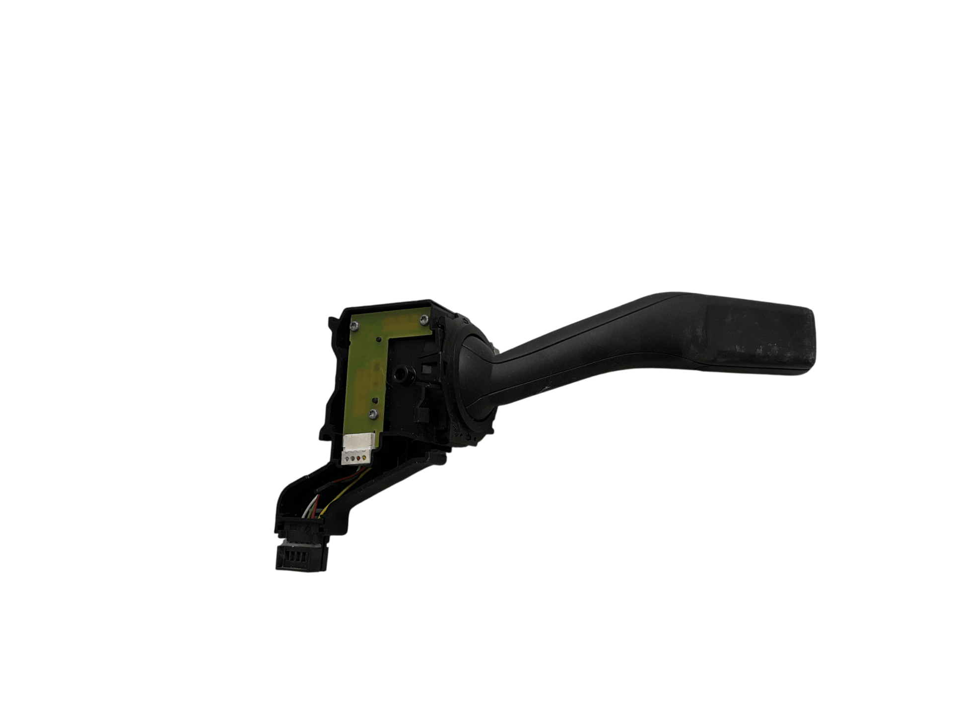 Mando Luces Seat Leon 05-12 - 1K0953513  _