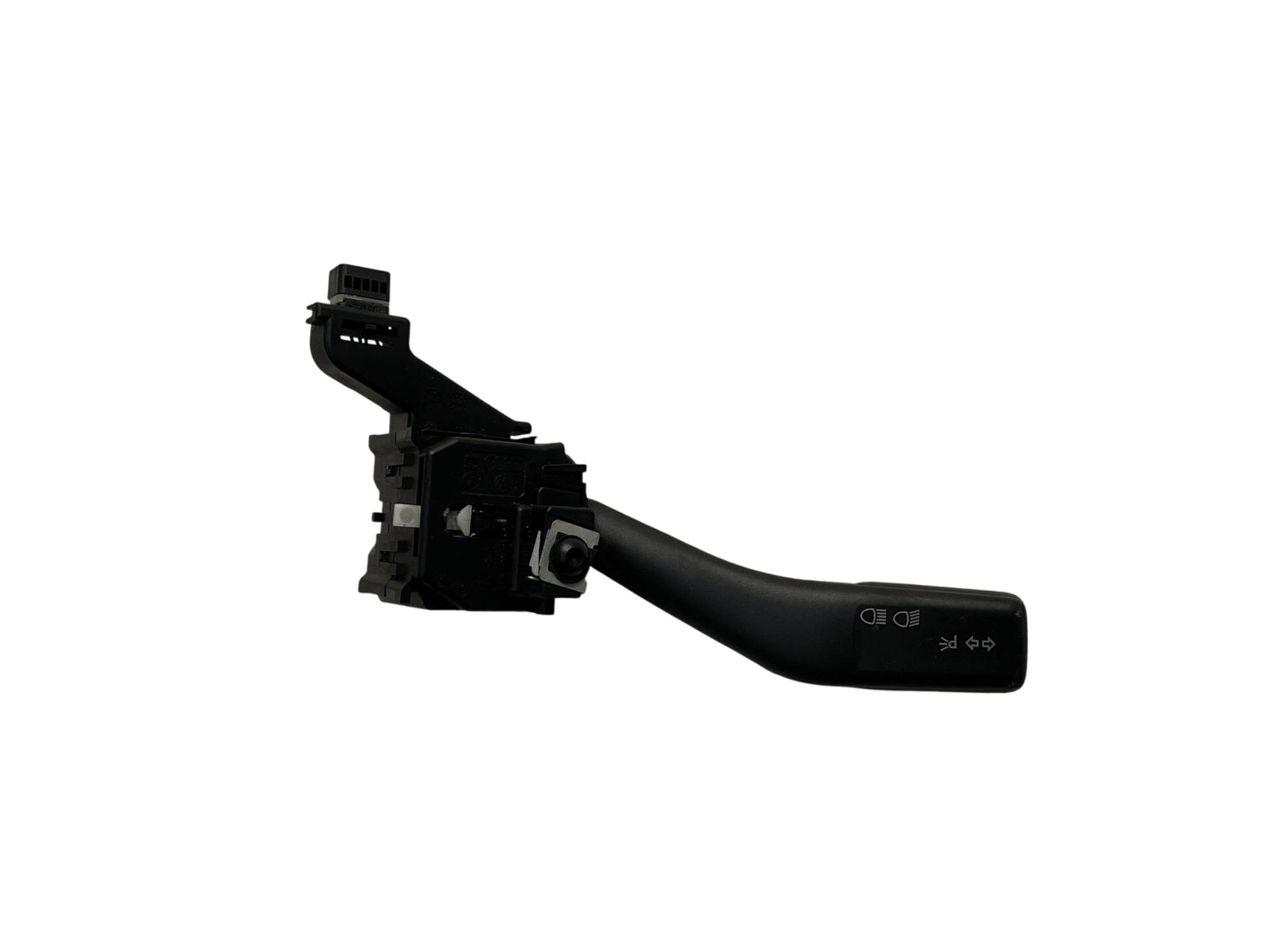 Mando Luces Seat Leon 05-12 - 1K0953513  _