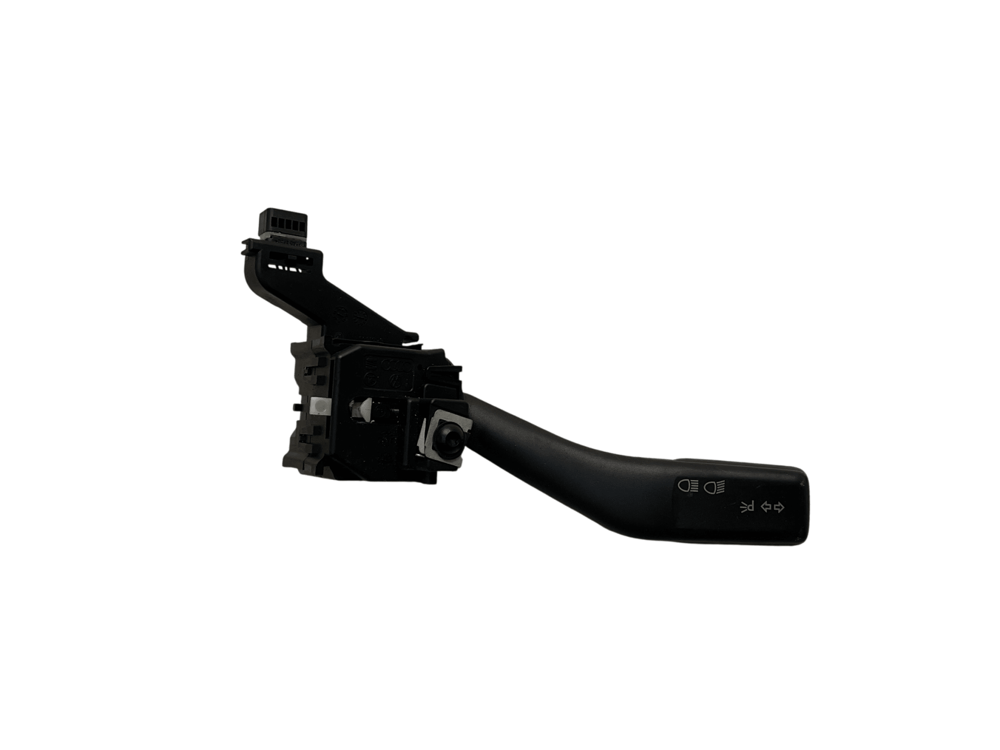 Mando Luces Seat Leon 05-12 - 1K0953513  _