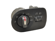 Mando Luces Seat Leon 05-12 - 1P1941431BP