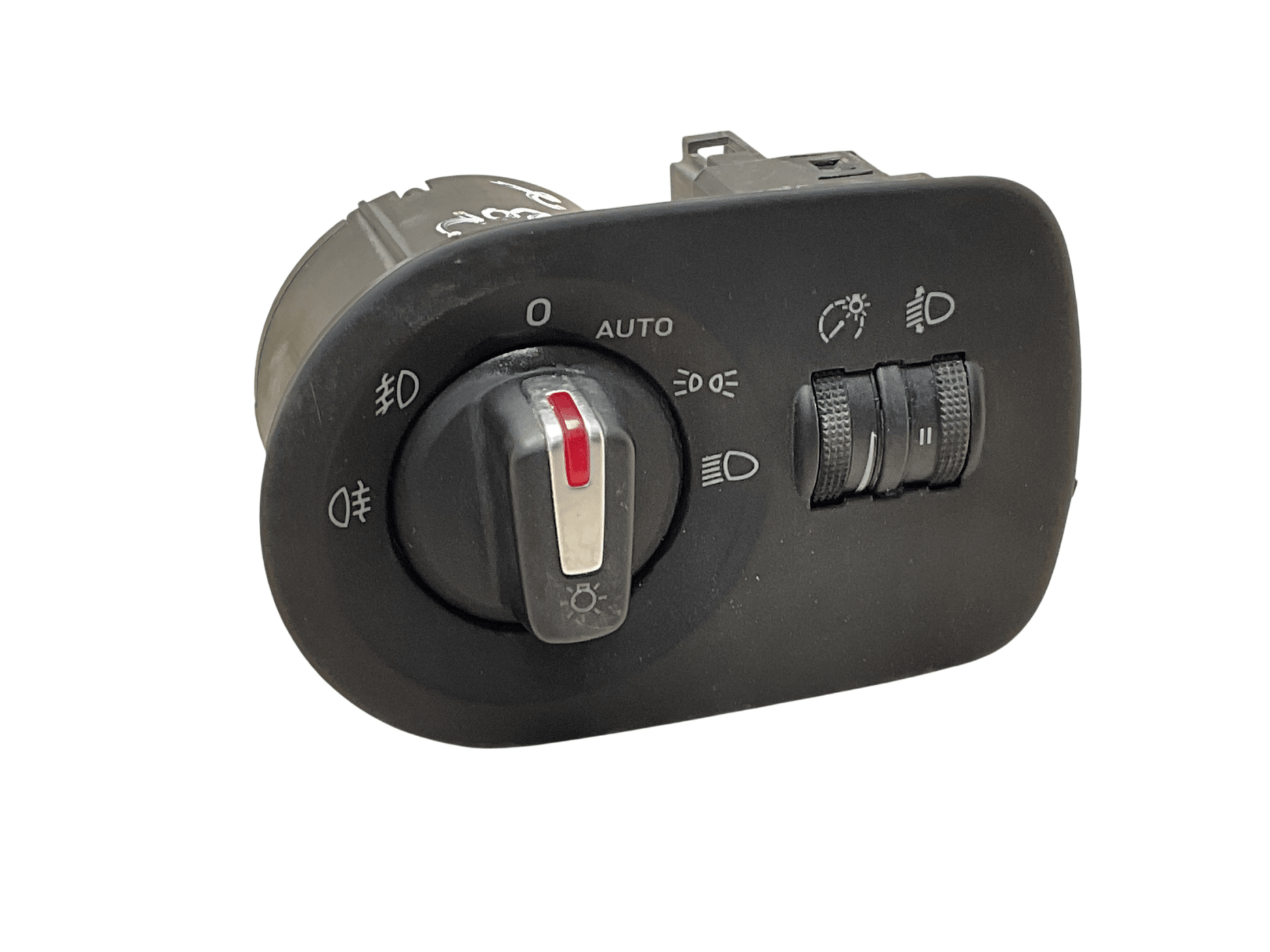 Mando Luces Seat Leon 05-12 - 1P1941431BP