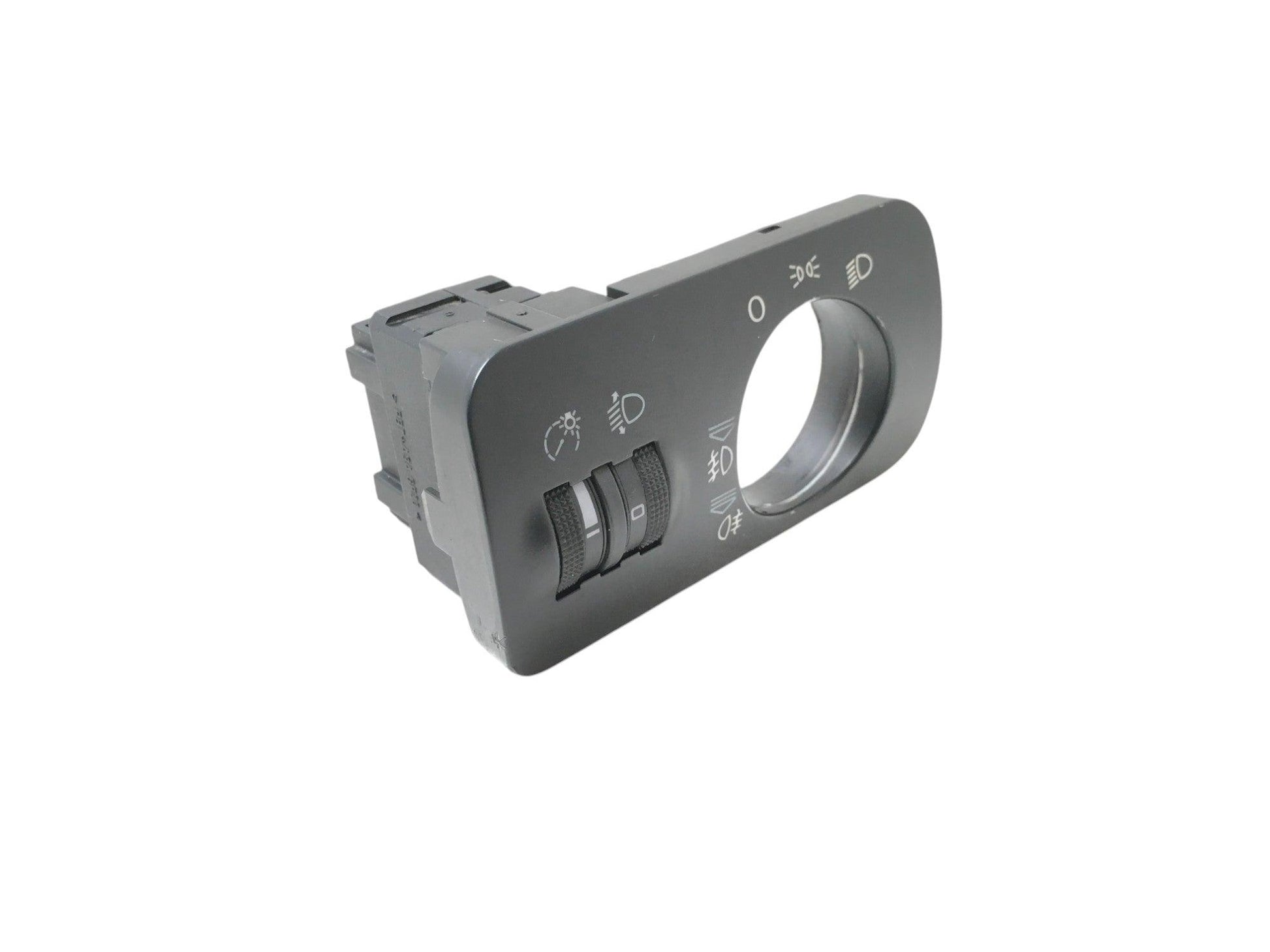 Mando Luces Seat Leon 1M - 1M1941531E