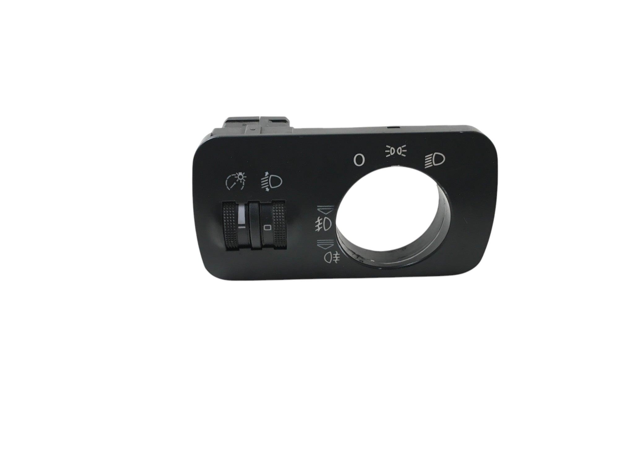 Mando Luces Seat Leon 1M - 1M1941531E