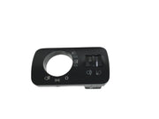 Mando Luces Seat Leon 1M - 1M1941531E