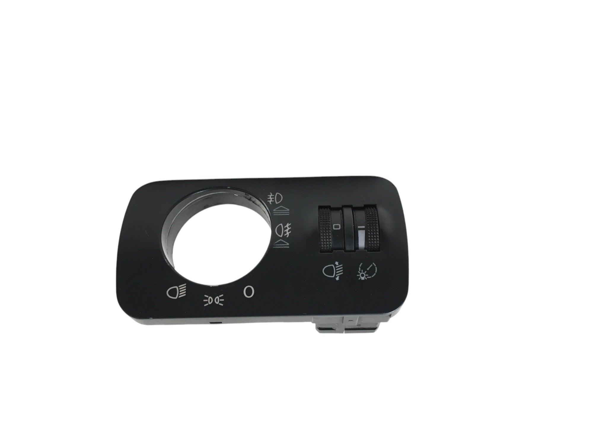 Mando Luces Seat Leon 1M - 1M1941531E