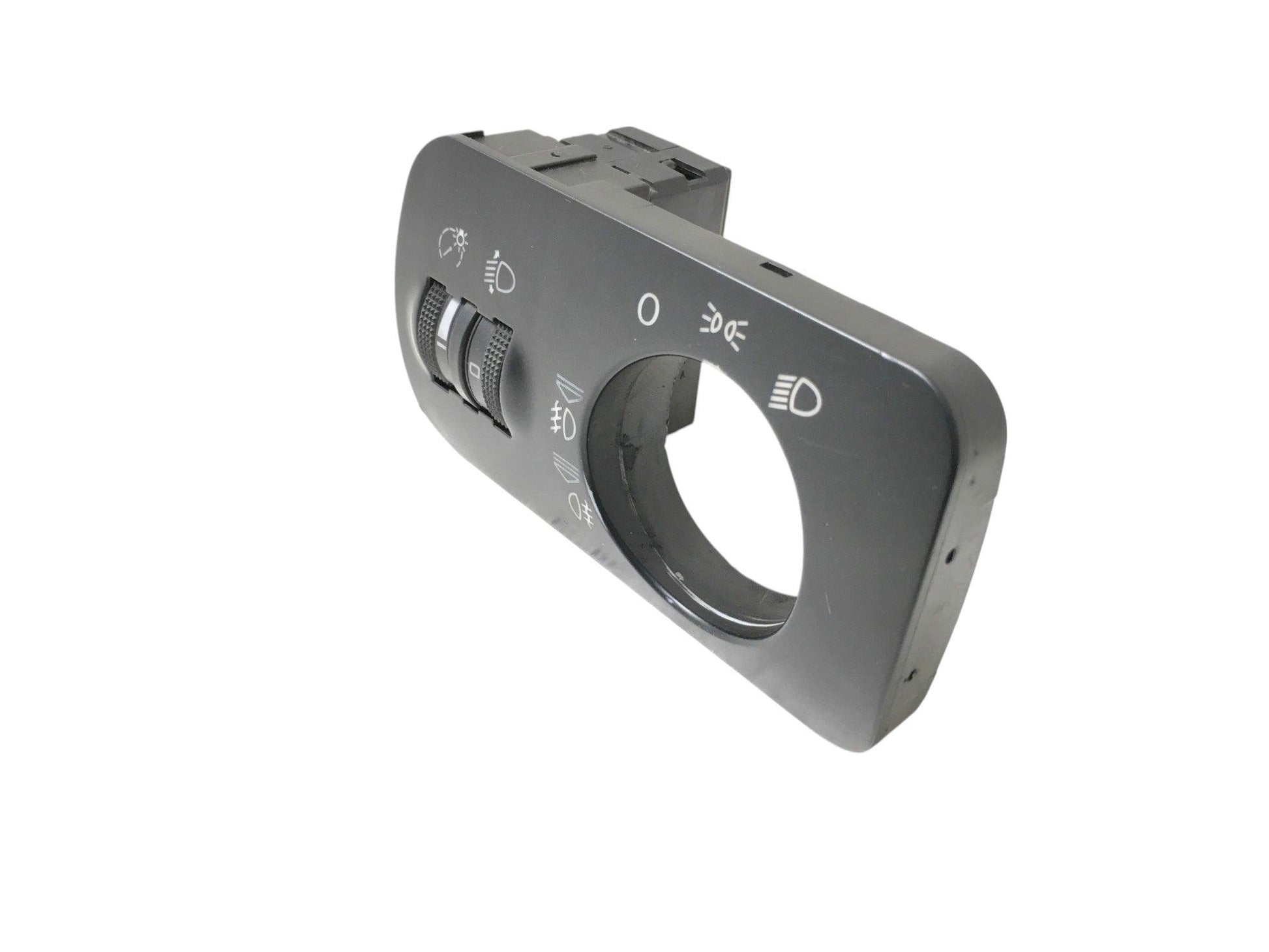 Mando Luces Seat Leon 1M - 1M1941531E