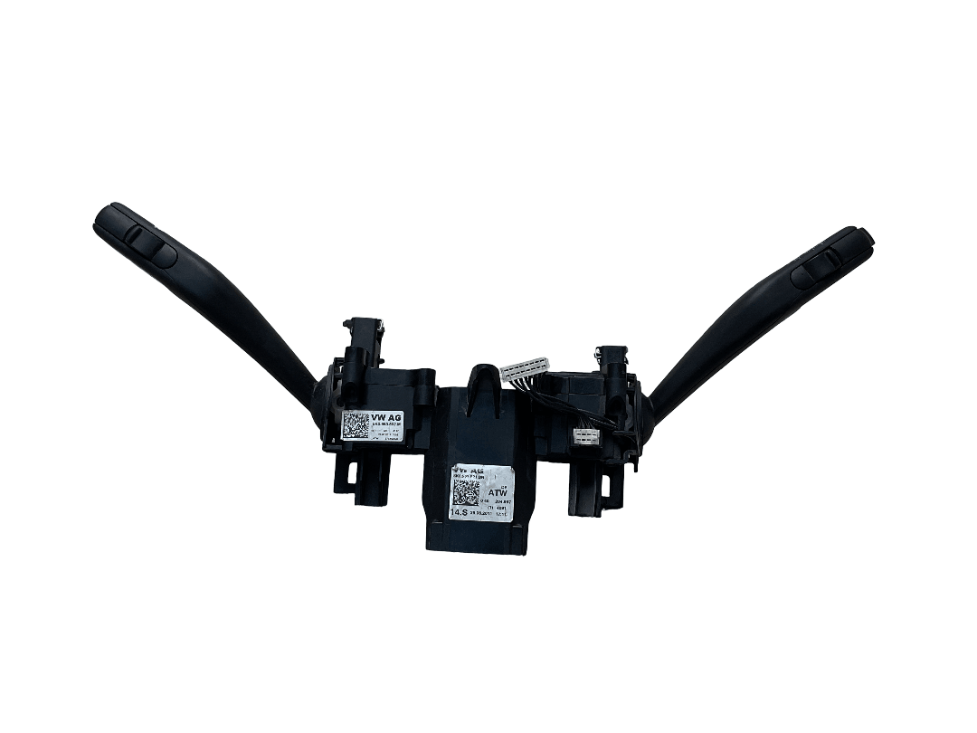 Mando luces Seat León (1P1) 05-12 - 5K0953521BN