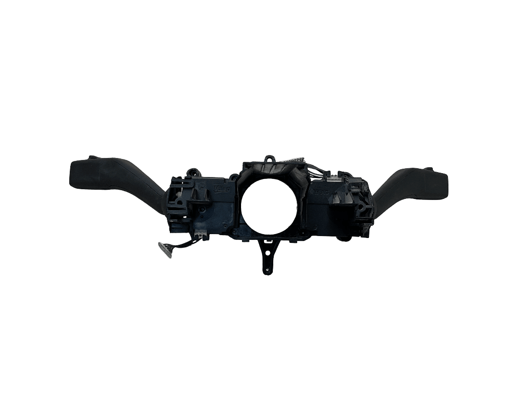 Mando luces Seat León (1P1) 05-12 - 5K0953521BN