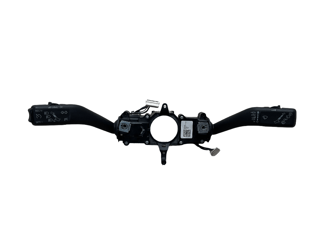 Mando luces Seat León (1P1) 05-12 - 5K0953521BN