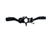 Mando luces Seat León (1P1) 05-12 - 5K0953521BN