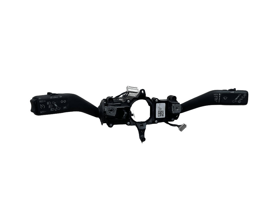 Mando luces Seat León (1P1) 05-12 - 5K0953521BN