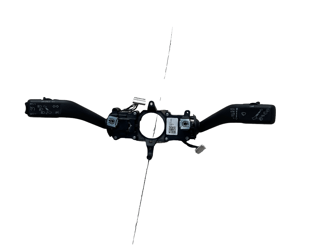 Mando luces Seat León (1P1) 05-12 - 5K0953521BN