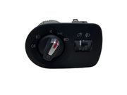 Mando Luces Seat Toledo III 04-15 - 5P0919094A.
