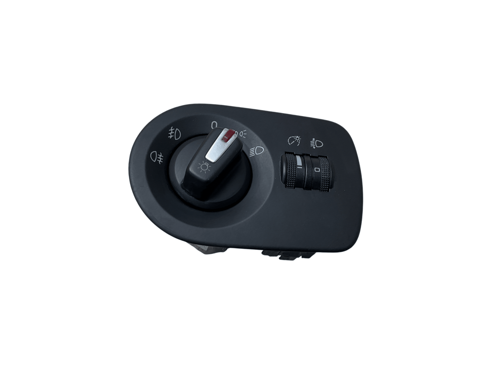 Mando Luces Seat Toledo III 04-15 - 5P0919094A.