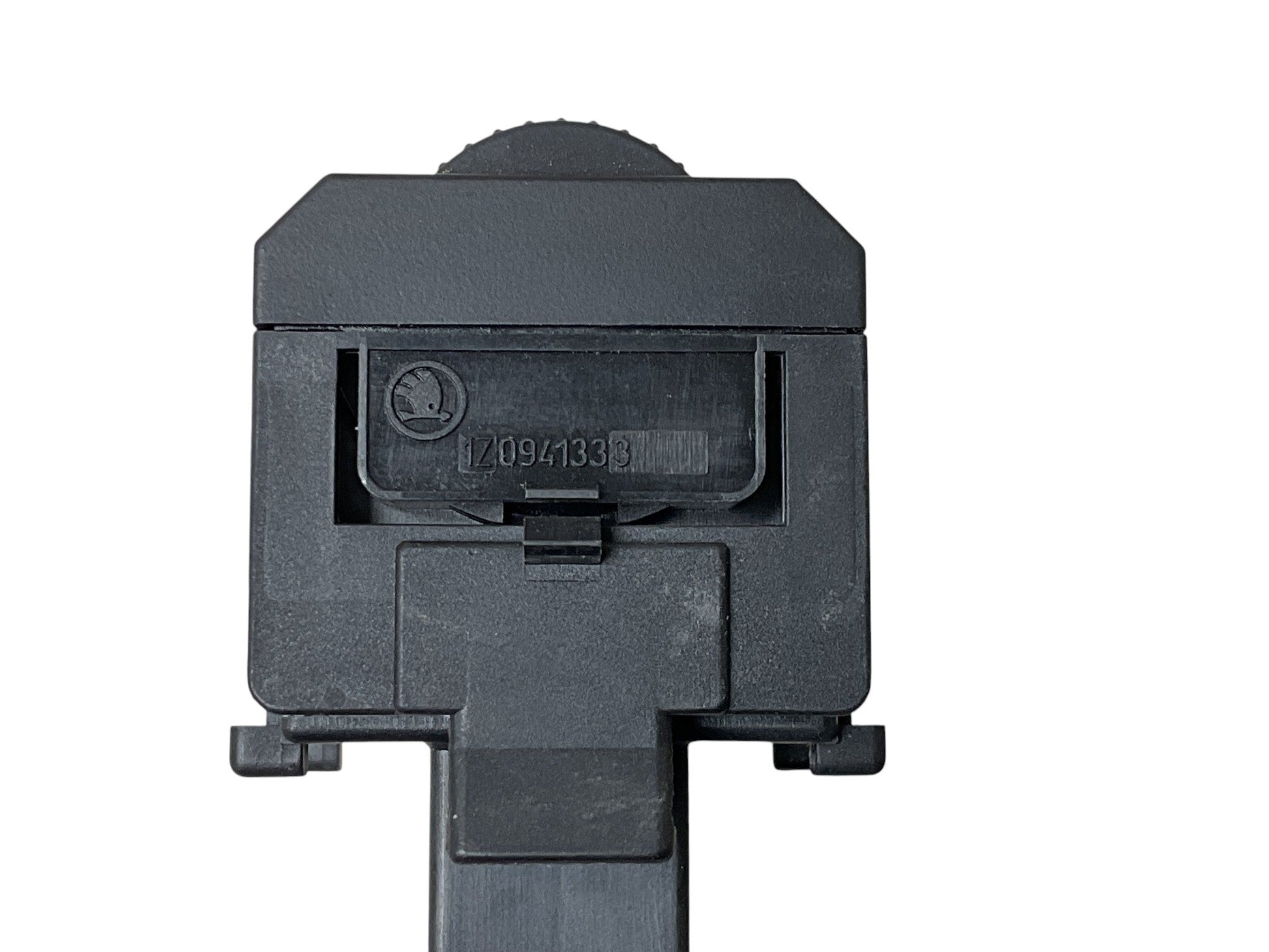 Mando Luces Skoda 1Z0941333 - 1Z0941333