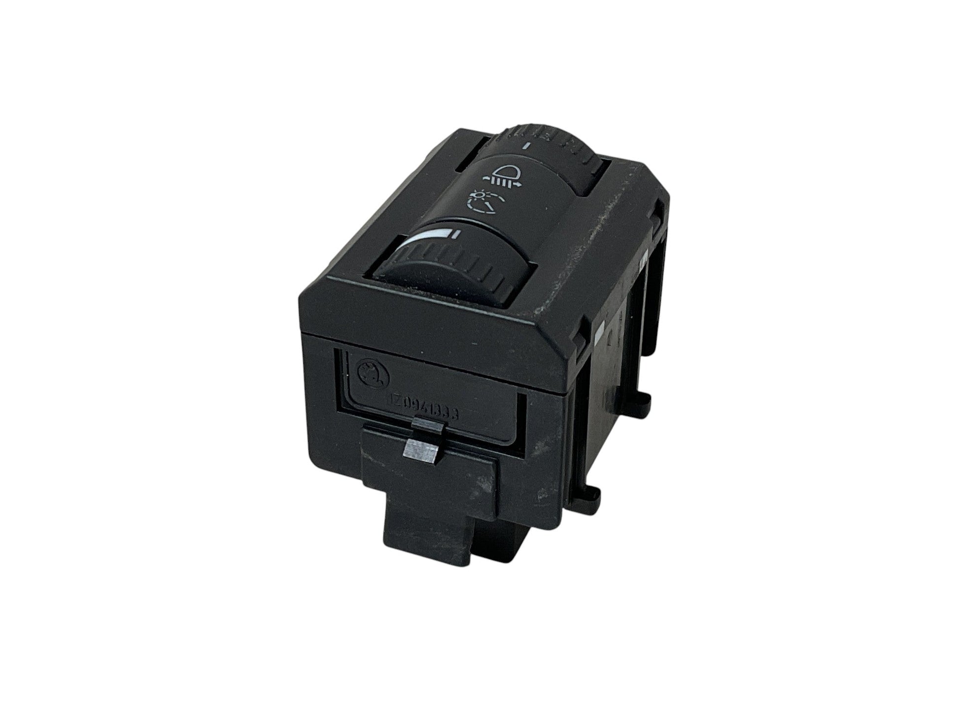 Mando Luces Skoda 1Z0941333 - 1Z0941333