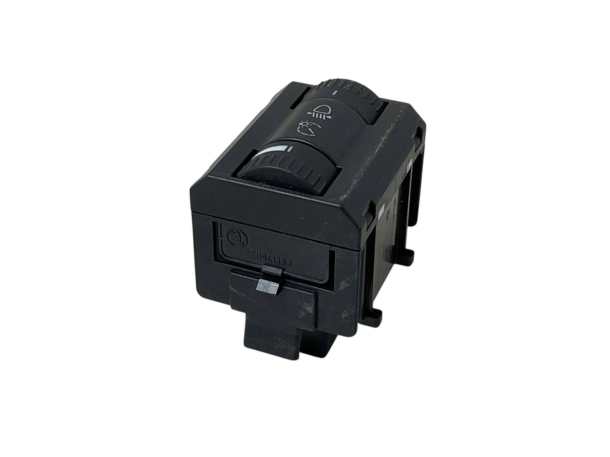 Mando Luces Skoda 1Z0941333 - 1Z0941333