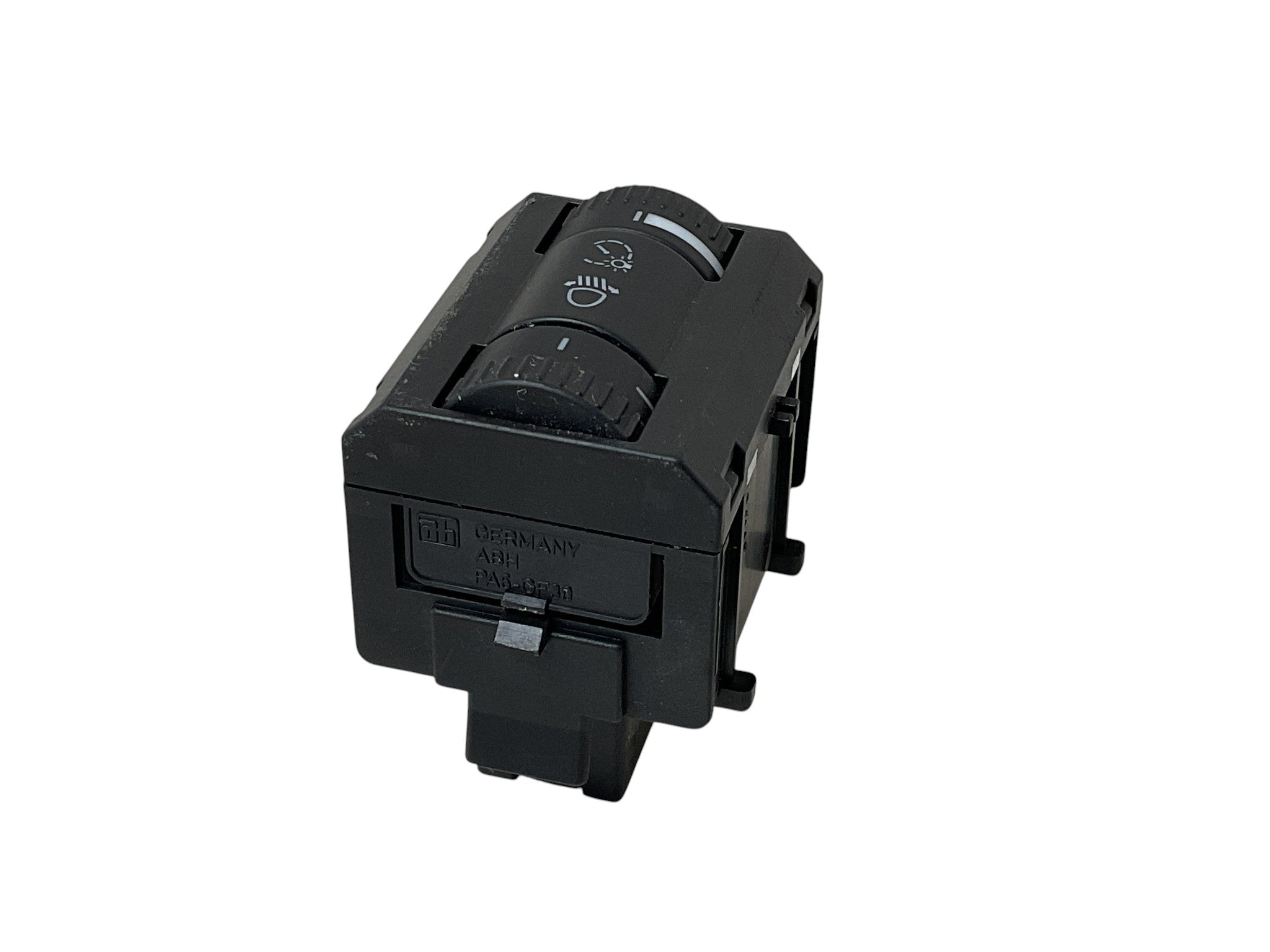 Mando Luces Skoda 1Z0941333 - 1Z0941333