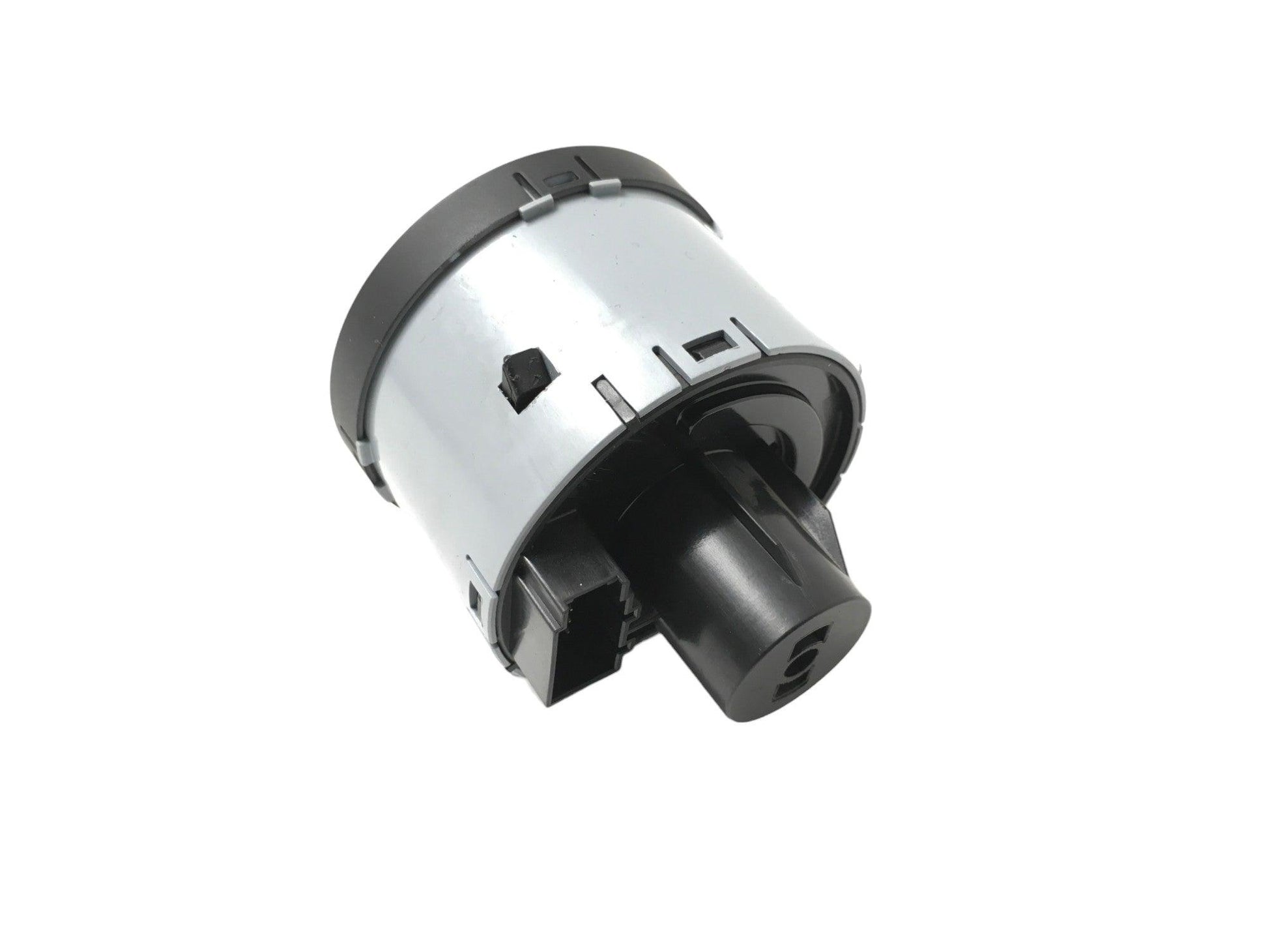 Mando Luces Skoda Rapid - 5E0941431N