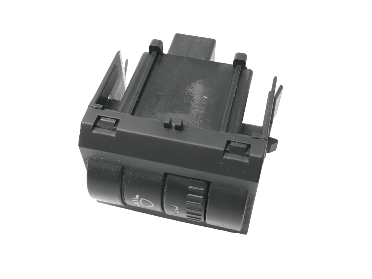 Mando luces Skoda Rapid/Fabia 5JA94L333A - 5JA94L333A