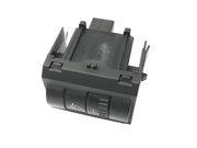 Mando luces Skoda Rapid/Fabia 5JA94L333A - 5JA94L333A