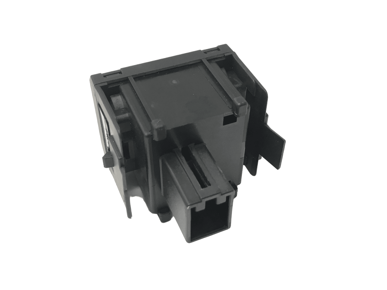 Mando luces Skoda Rapid/Fabia 5JA94L333A - 5JA94L333A