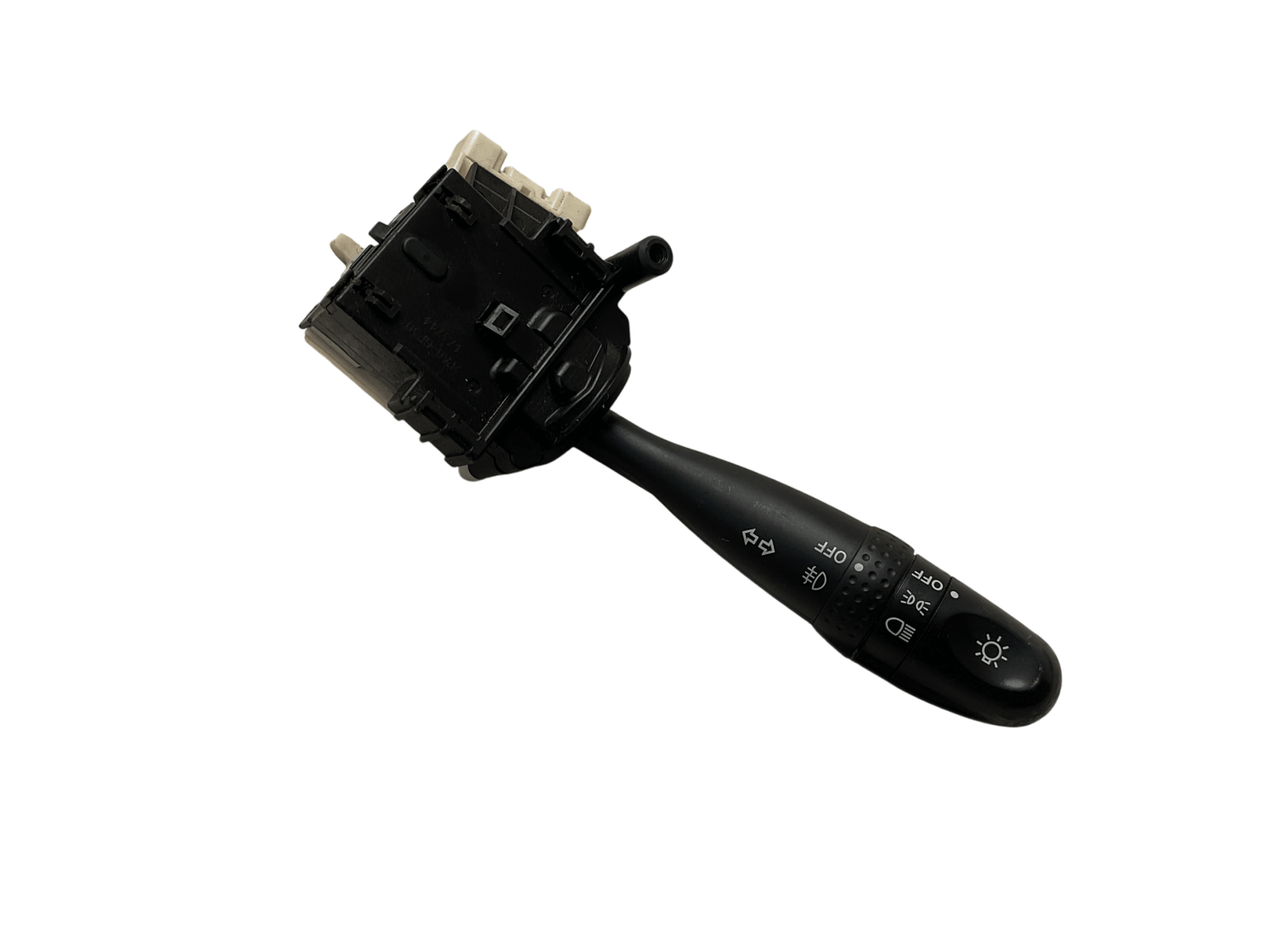 Mando luces Suzuki 173744 - 173744 _
