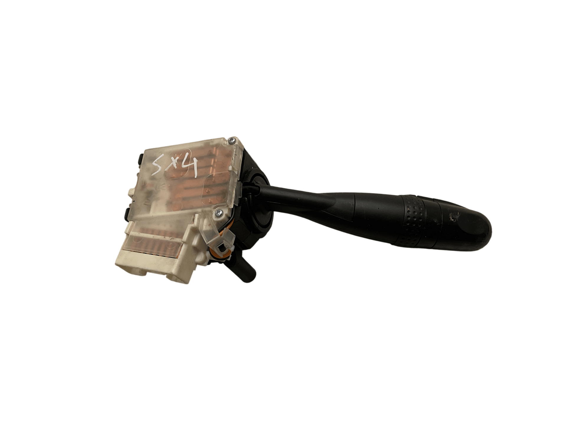 Mando luces Suzuki 173744 - 173744 _