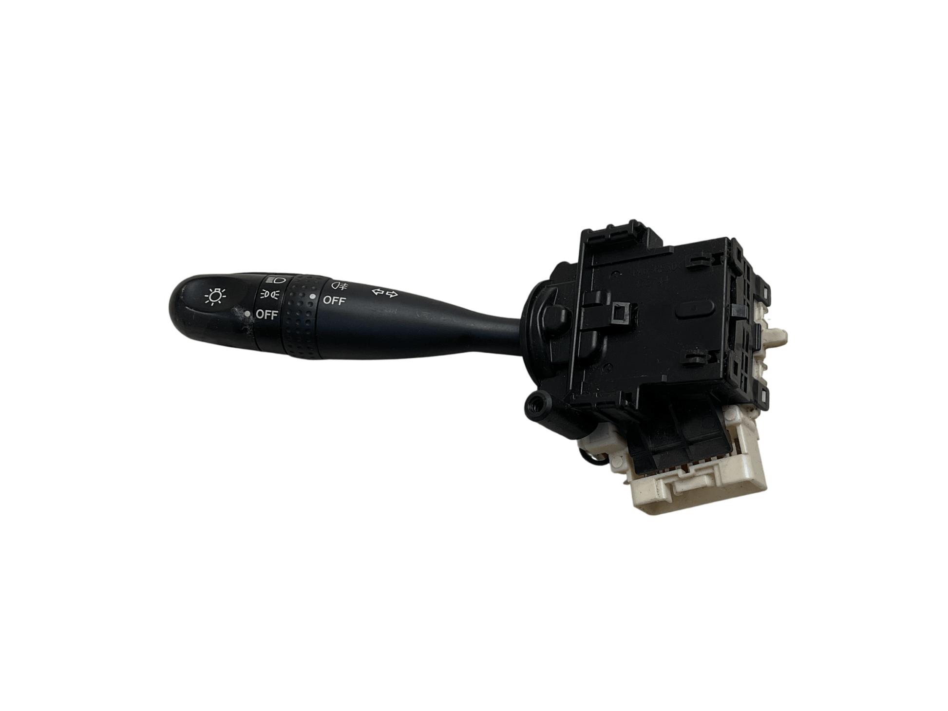 Mando luces Suzuki 173744 - 173744 _