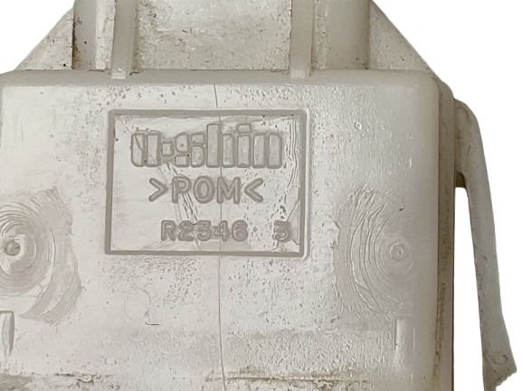 Mando Luces Suzuki GR Vitara 05 - 11 - 3518062J00