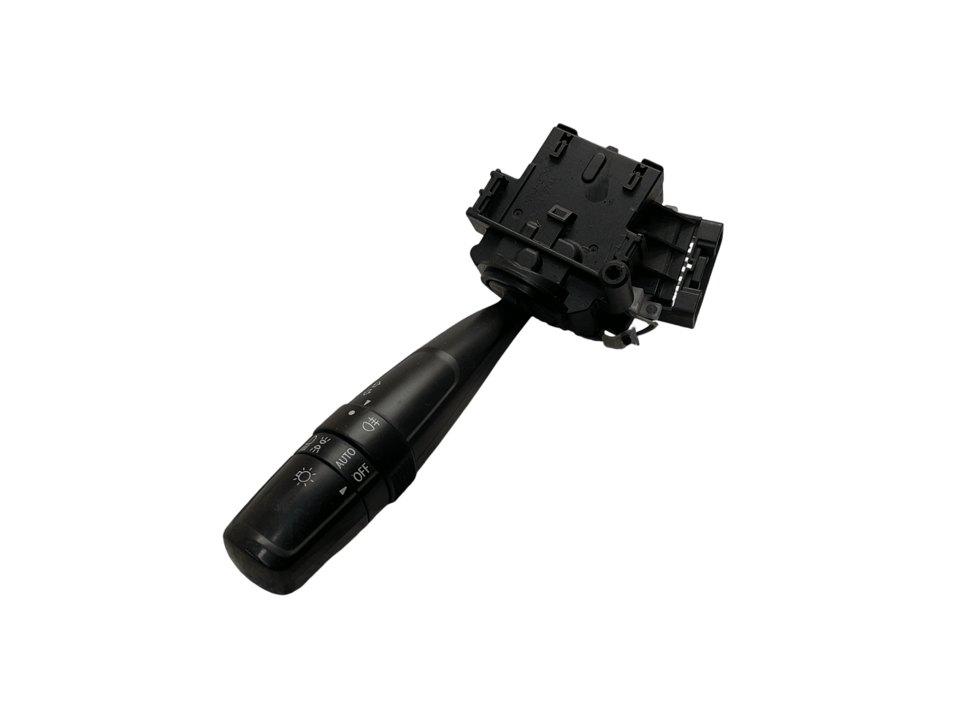 Mando Luces Suzuki Grand 05-11 - 173744-