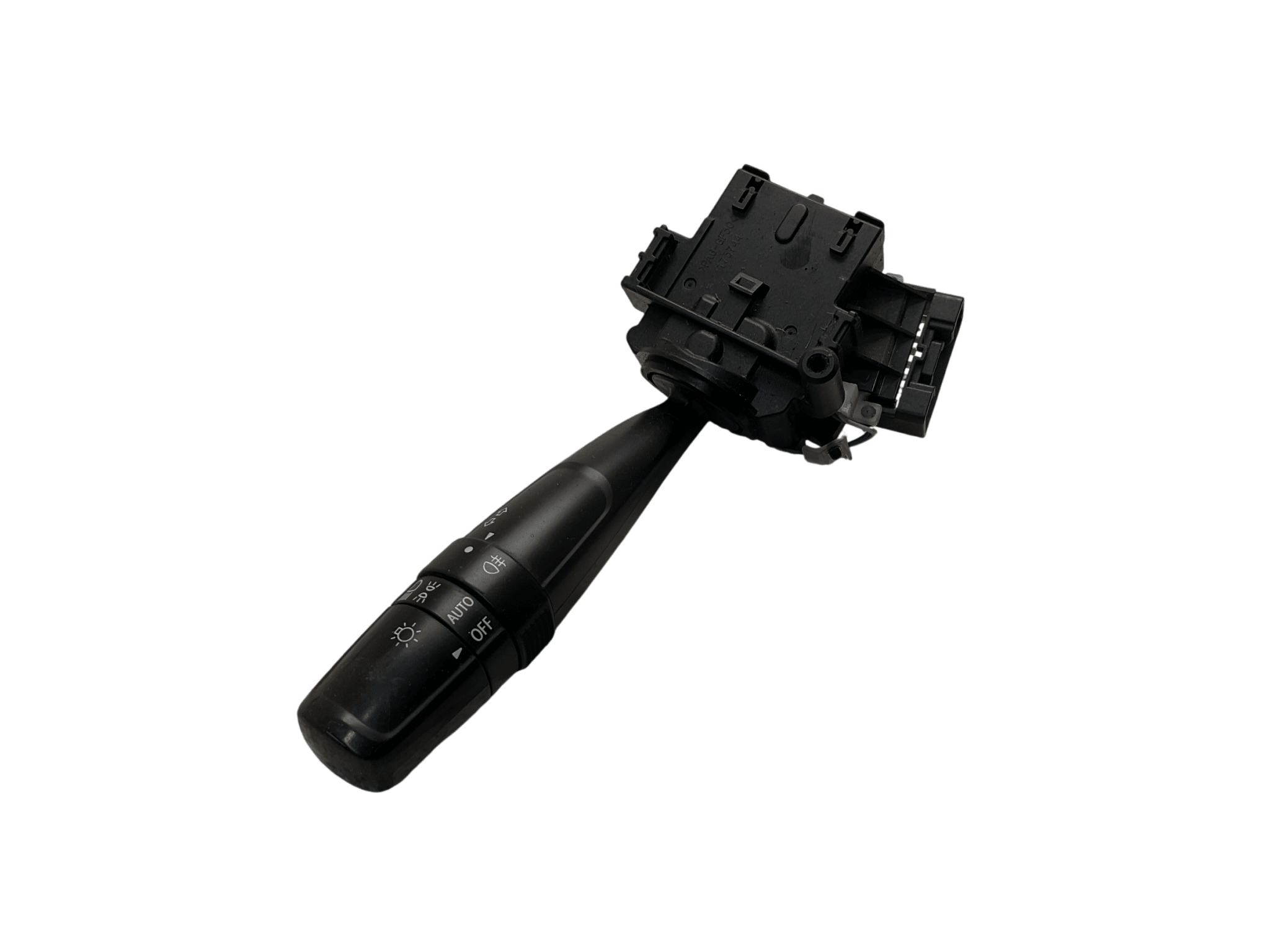 Mando Luces Suzuki Grand 05-11 - 173744-