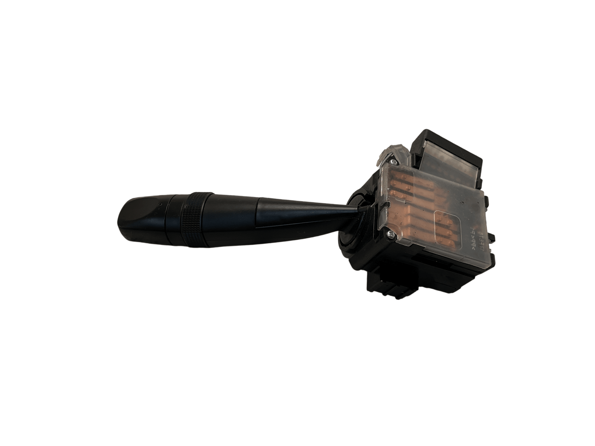 Mando Luces Suzuki Grand 05-11 - 173744-