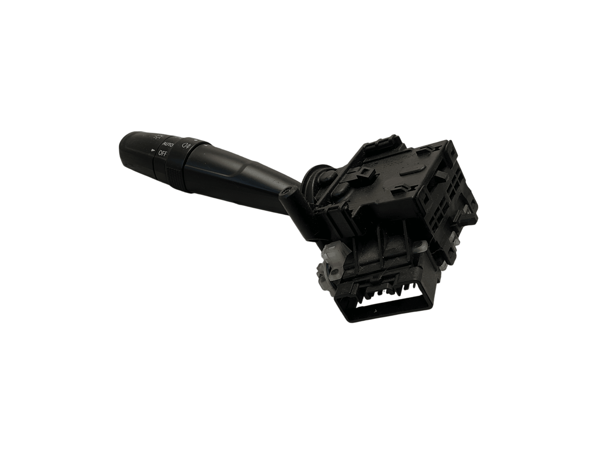 Mando Luces Suzuki Grand 05-11 - 173744-