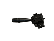Mando Luces Suzuki Grand 05-11 - 173744-