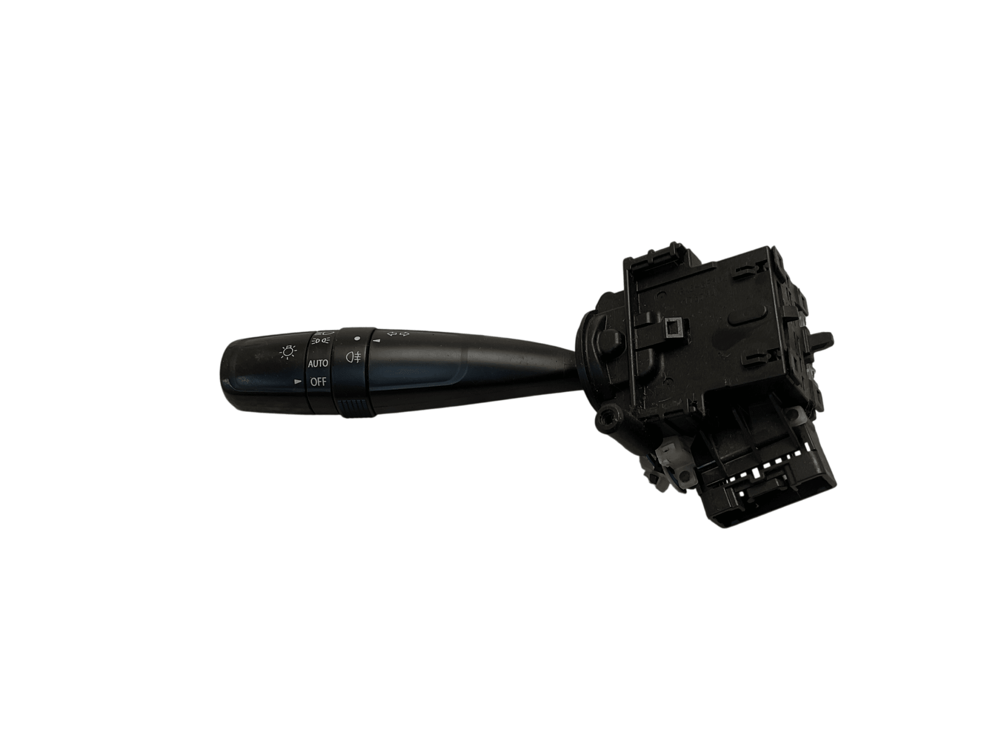 Mando Luces Suzuki Grand 05-11 - 173744-