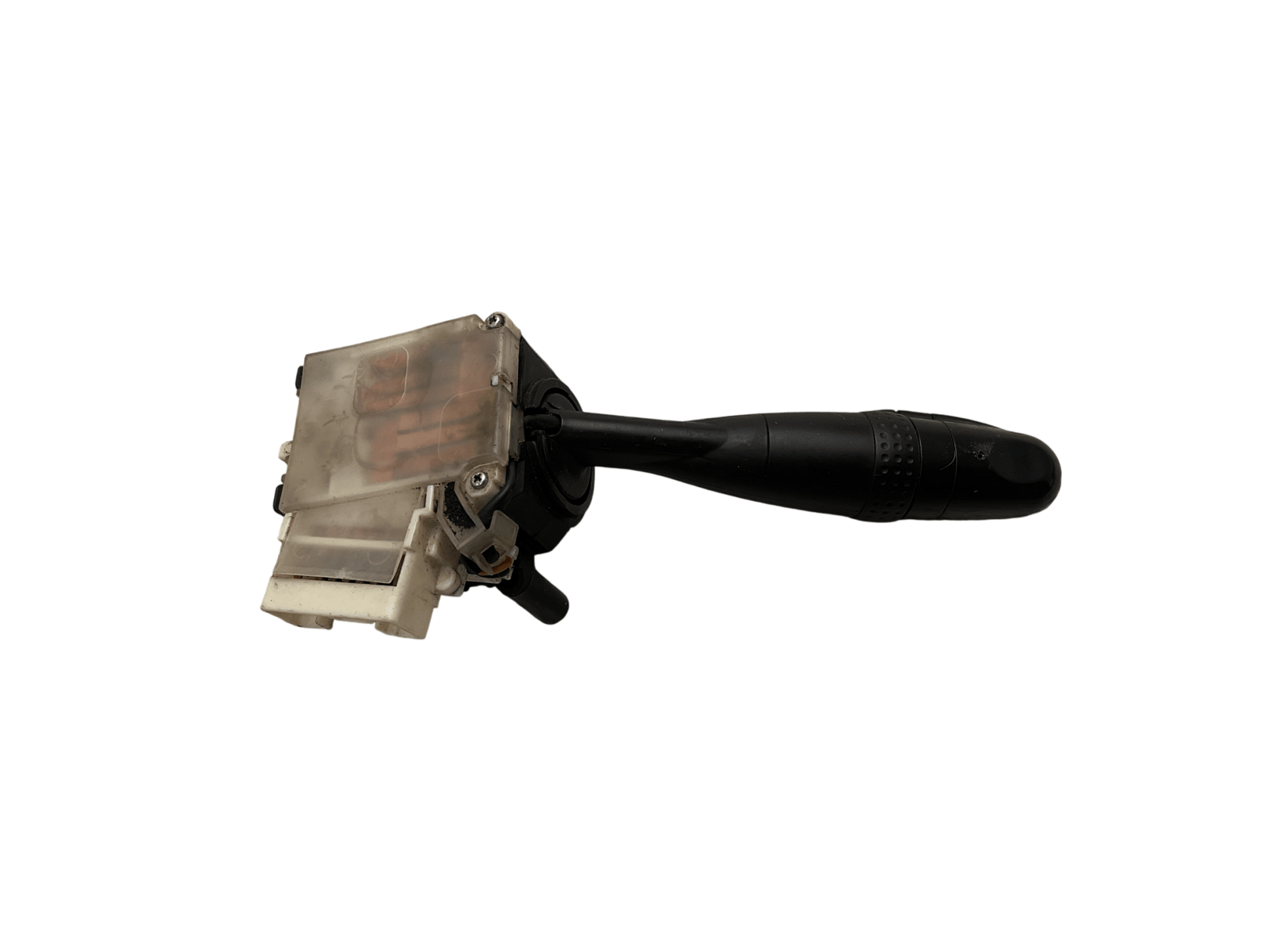 Mando Luces Suzuki Vitara 05-11 - 3721062JA