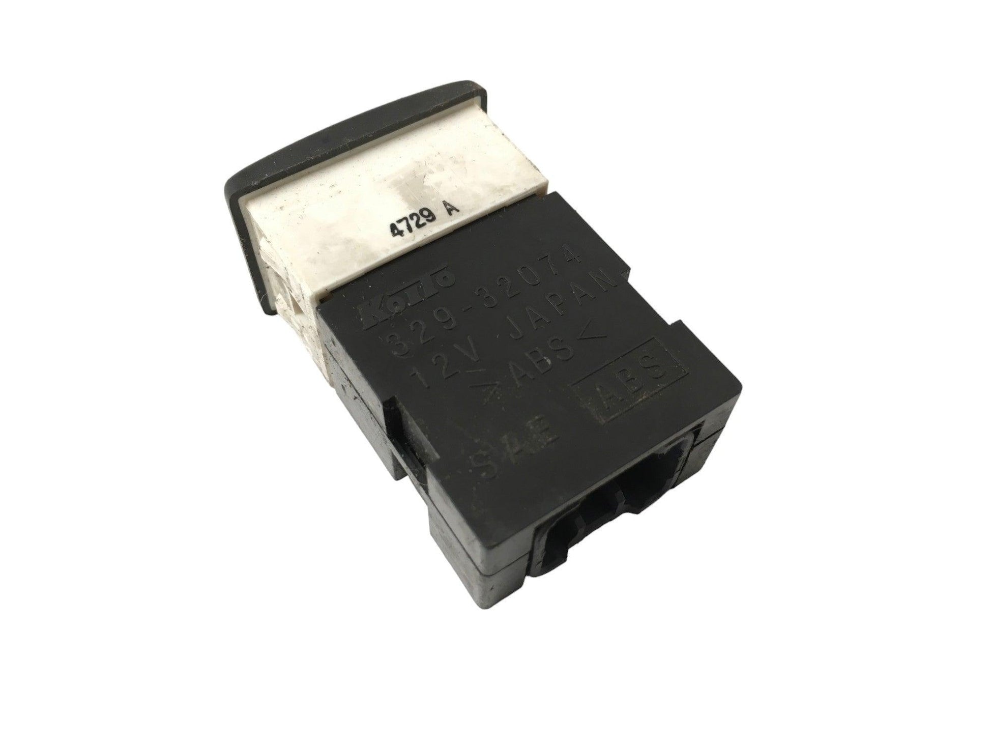 Mando Luces Suzuki Vitara I - 32932074