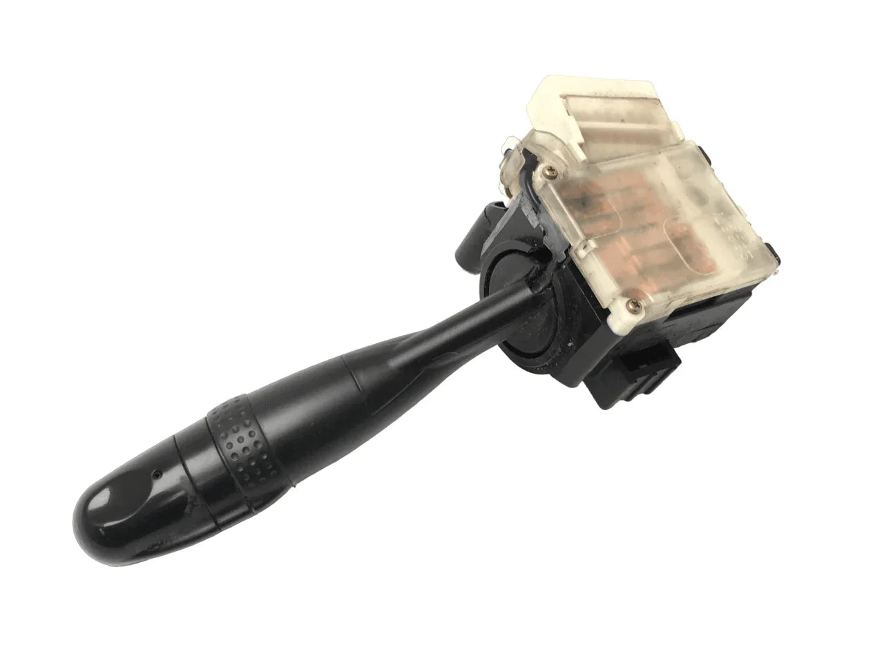 Mando luces Toyota Rav4 II 173648