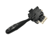 Mando luces Toyota Rav4 II 173648 - 173648